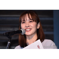 日テレ河出奈都美アナ「葬送のフリーレン」アウラのコスプレ姿が話題「クオリティがレベチ」「攻めてる」