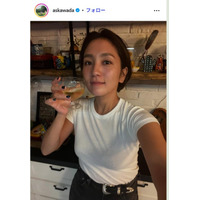 料理家・和田明日香「受験生用 取り分けごはん」公開「参考になる」「盛り付けもおしゃれ」の声