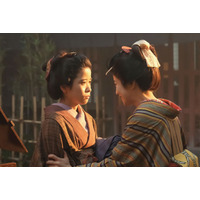 【ばけばけ 第79話あらすじ】なみに身請けの話やってくる 申し出た人物とは