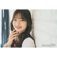 「今日好き」黒江こはる、ミニボトムコーデでディズニー満喫「スタイル抜群」「楽しそうな表情が可愛すぎる」と反響