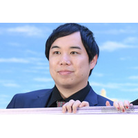 霜降り明星せいや、似てると話題になっていたSTARTOタレント「違う学校の方まで噂になって電話かかってきて」「1回会いたいですみたいな」【ラブパワーキングダム2】