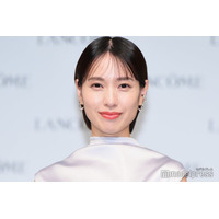 戸田恵梨香、占い師・細木数子演じる姿が話題「想像以上にそっくり」「笑い方まで見事に再現してる」驚きの声相次ぐ