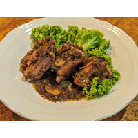 1月下旬は「年末」？「大寒」のころに食べておくといちばん寒い時季を無病息災で乗り切れる「あの肉」とは？