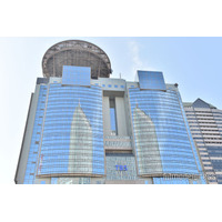 「水ダウ」無告知で生放送実施の異例事態 人気芸人も知らされず「まじでやばいこと言ってるから」