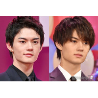 【推し俳優で巡る名作3選】M!LK佐野勇斗、陰キャから秀才まで操る“驚異の振り幅”