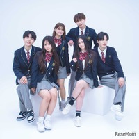 TWICE・TXT輩出の韓国名門校「ハンリム高校」日本特別専修課程を大阪で開校