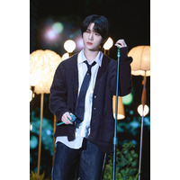 TOMORROW X TOGETHER、2度目の東京ドームで「リベンジ成功！」“五者五様”に輝くソロステージ・MOAとの誓いも「次のアルバムも頑張って戻ってきたい」＜ACT : TOMORROW＞