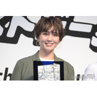 料理家・和田明日香「AIが生成してきそうな焼きそば」が話題「お手本みたいな綺麗さ」「彩りバッチリ」