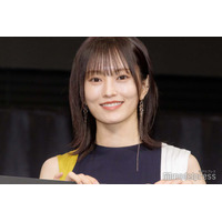 山本彩「肩出すにはちと早かった」オープンショルダーの黒ニット姿に反響「色っぽい」「二度見した」