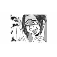 自分に余裕がなくて、夫の事を考えられなかったけれど、あれはSOSだったのかな…【デブスの戯れ～あなたの夫は私のもの～ #７】