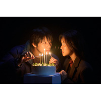 シン・へソン主演「サラ・キムという女」、ムン・サンミンら出演『パヴァーヌ』ほかNetflix2月ラインアップ