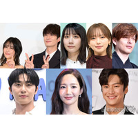 公認不倫・ライバルと密会・上司＆部下…アマプラ“秘密の恋愛”ドラマ5選「1122 いいふうふ」「キム秘書」など