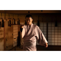 「豊臣兄弟！」人気俳優、大河初登場も1分足らずで退場 “兄弟の対比”も話題「嘘でしょ」「哀しすぎる」【ネタバレあり】