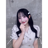 “たかみな再現”話題のSKE48相川暖花、第2弾の男装ヘアが話題 高橋みなみのリクエストに応じる「自分まだまだ行けます」