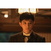 朝ドラ「ばけばけ」錦織さん（吉沢亮）の秘密に視聴者衝撃「想像以上にヘビー」「常に負い目を感じていたのか」【ネタバレあり】