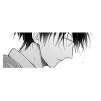 猫のダイエット法を聞きたいけど、人と関わりたくない… 店員さんの言葉で気づいた事とは!?【同居人はひざ、時々、頭のうえ。 #68】