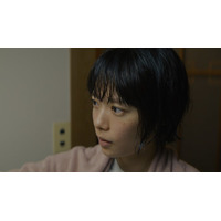 【冬のなんかさ、春のなんかね 第3話】文菜、プチ同窓会で元恋人と再会