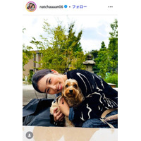 R-指定の美人妻「兄は麺 妹はご飯」子ども用の手料理披露「アレンジがすごい」「彩りも栄養もバッチリ」の声