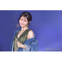 元NMB48メンバー、雰囲気一変カット後の姿が話題「美女すぎる」「カメラ目線にドキッとした」