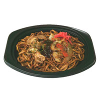 セブン、北海道限定で「さっぽろ雪まつり」応援フェア開催 ジンギスカン焼そばやラーサラなど7品