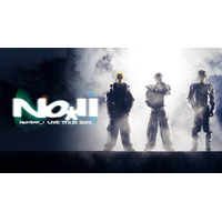 Prime Video2月新着コンテンツ発表 Number_iツアーファイナル・「トリリオンゲーム」「恋に至る病」ほか