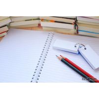 【共通テスト2026】データネット「合格可能性判定基準」早稲田・上智・理科大