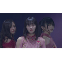 乃木坂46、フェス未配信部分ライブ映像期間限定公開