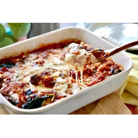 実はインフルエンザ予防に効果絶大って知ってた？「免疫力を上げる」栄養がたっぷりな冬食材とは？【レシピ３選】