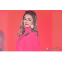 せいせい「3秒で出来る」ノーズシャドウ動画公開「変化がすごい」「上級者すぎ」と反響