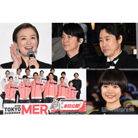 【日曜劇場から生まれた傑作映画特集】重厚感溢れるおすすめ作品4選