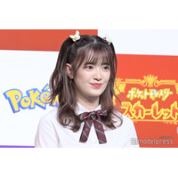 AKB48現役メンバー、雰囲気ガラリな新ヘアイ公開「美人が際立つ」「透明感凄い」と反響