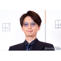 SUPER EIGHT大倉忠義、コンプラ意識した後輩育成に試行錯誤 自身の若手時代は「厳しい教育だと思っていた」【アイドル経営者】