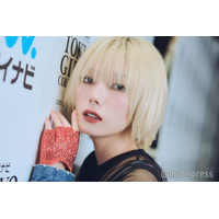 櫻坂46藤吉夏鈴、表題曲センター決定【14thシングル「The growing up train」フォーメーション】