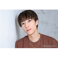 ばんばんざい・ぎし、息子がボーロ散らかす写真に共感相次ぐ「子育てのリアル」「育児あるあるすぎて親近感わく」