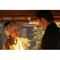 【ばけばけ 第88話あらすじ】トキ、ヘブンのラシャメンだと勘違いされてしまう 駆けつけた人物とは