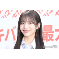 AKB48メンバー、新ヘアカラーに絶賛の声「大人っぽい」「雰囲気変わる」