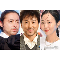 山田孝之・木南晴夏・ムロツヨシら「勇者ヨシヒコ」集結ショットにファン喜び「新シリーズ？」「豪華すぎる」福田雄一氏が公開