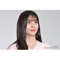 IZ*ONE出身クォン・ウンビ、キリマンジャロ登山で鼻と唇を火傷 傷の様子も公開「シミができて…」