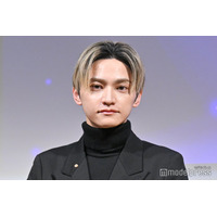 BE:FIRST所属・BMSG、所属アーティストのディープフェイク生成・公開・拡散行為確認で声明「誤解や混乱を招く可能性がある」【全文】