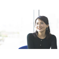 【金子恵美さんインタビュー】議員時代に高市さんの下で働いた経験のある私が「女性初の総理誕生以前に感激したこと」とは？