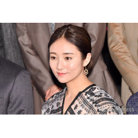 1児の母・木村文乃「ねぎ豚丼」メインの6品定食公開「照りツヤが完璧」「食欲そそられる」と反響