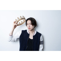 【ABEMA恋リア「ラブキン2」インタビューVol.12 原田夕季叶】「恋ステ」から2度目の恋リア 好きなタイプは倉科カナ「地球上で一番綺麗な人だと思いました」