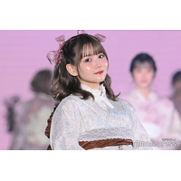 佐藤ノア、彩り豊かな手作りサラダプレート公開「健康的で美味しそう」「盛り付けまで天才的」と絶賛の声