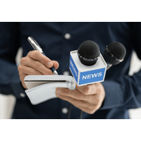 ハワイで取材　日本では緊張感のある場面が…⇒現地の”まさかの対応”に「気遣いに驚き」