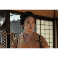 【ばけばけ 第92話あらすじ】トキ、タエ・勘右衛門の元へ 錦織が受けた“報せ”とは