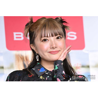 安斉かれん、手作り“青森の郷土料理”に反響「本格的」「チョイスが素敵」