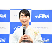 イモトアヤコ「40歳 人生ではじめてクッキー焼いてみました」お手製クッキー披露に反響「初めてとは思えない出来栄え」「食べてみたい」