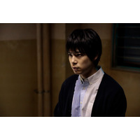 【再会～Silent Truth～ 第5話】直人、隠された恋心・衝撃の秘密を明かす