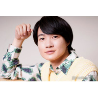 神木隆之介、結婚発表「お相手は一般の方となります」【全文】