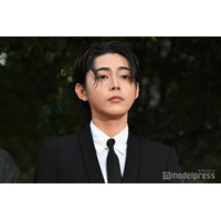 俳優・倉悠貴、役作りのために経験した仕事「知らなかった」「俳優魂を感じる」驚きの声相次ぐ